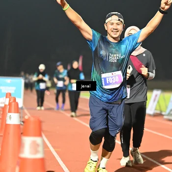 Runner Photo 4928642