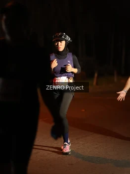 Runner Photo 4928645