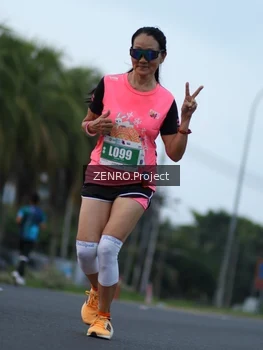 Runner Photo 4928646