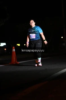 Runner Photo 4928647