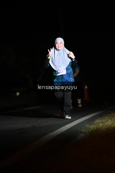 Runner Photo 4928648