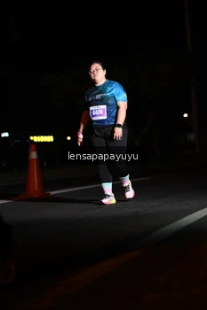 Runner Photo 4928649