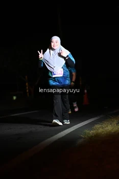 Runner Photo 4928650