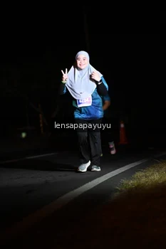Runner Photo 4928651