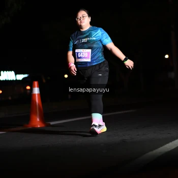 Runner Photo 4928652