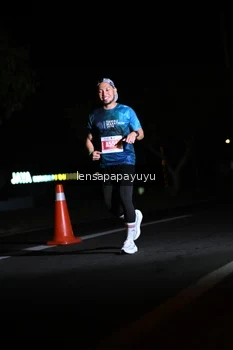 Runner Photo 4928654