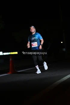 Runner Photo 4928656