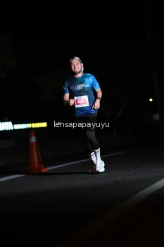 Runner Photo 4928658