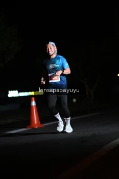 Runner Photo 4928662