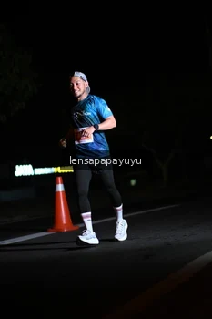 Runner Photo 4928663