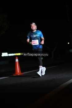 Runner Photo 4928665