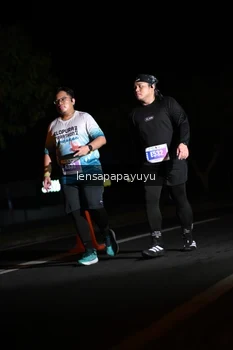 Runner Photo 4928666