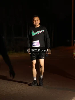 Runner Photo 4928667
