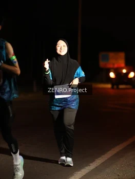 Runner Photo 4928669