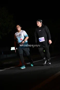 Runner Photo 4928670