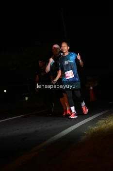 Runner Photo 4928671