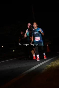 Runner Photo 4928673