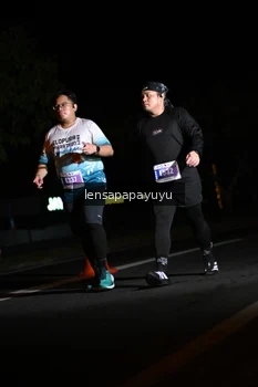 Runner Photo 4928674