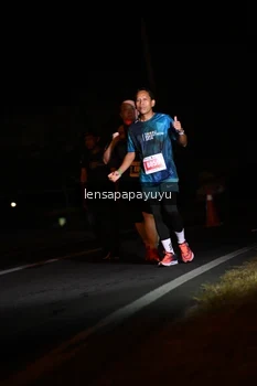 Runner Photo 4928675