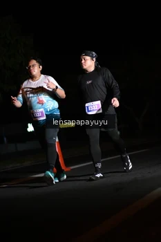 Runner Photo 4928678