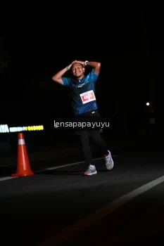 Runner Photo 4928684
