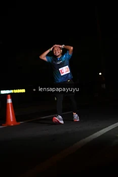 Runner Photo 4928685