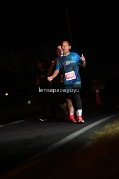 Runner Photo 4928686