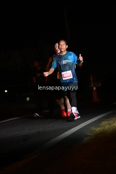 Runner Photo 4928687