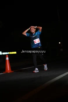 Runner Photo 4928688
