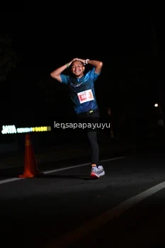 Runner Photo 4928689