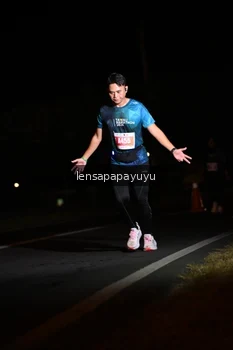 Runner Photo 4928690