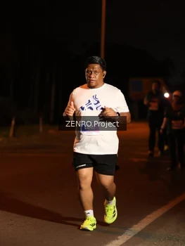 Runner Photo 4928691