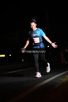 Runner Photo 4928692