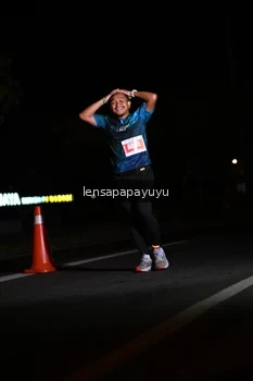 Runner Photo 4928694