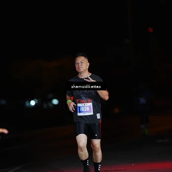 Runner Photo 4928695