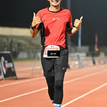 Runner Photo 4928696