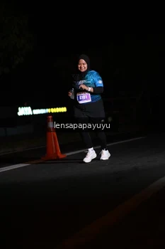 Runner Photo 4928697