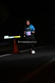 Runner Photo 4928698