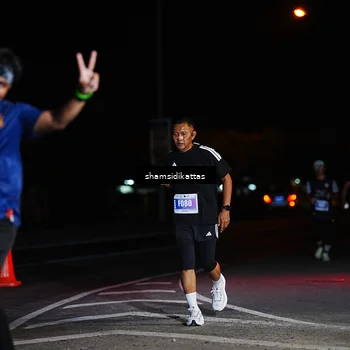 Runner Photo 4928700