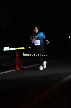 Runner Photo 4928701