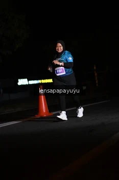 Runner Photo 4928702