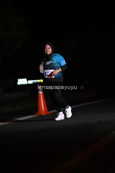 Runner Photo 4928705