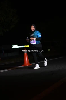 Runner Photo 4928706