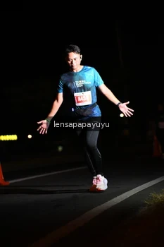 Runner Photo 4928708