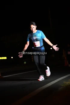 Runner Photo 4928709