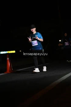 Runner Photo 4928710