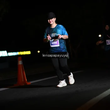 Runner Photo 4928712