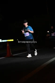 Runner Photo 4928713