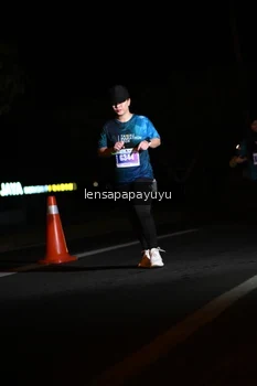 Runner Photo 4928715