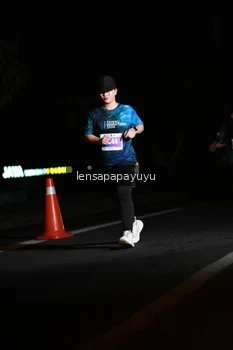 Runner Photo 4928716